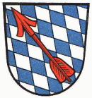 Wappen Markt Schönberg